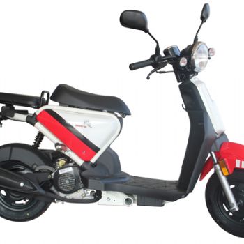 ����KR ��¹ QM48QT-8E(I)G