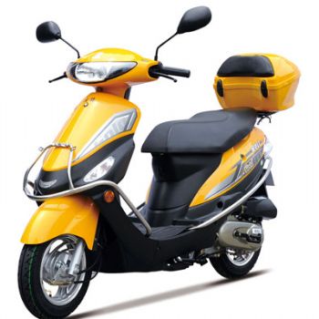 ����KR ���鶯 QM48QT-8(II)GC��