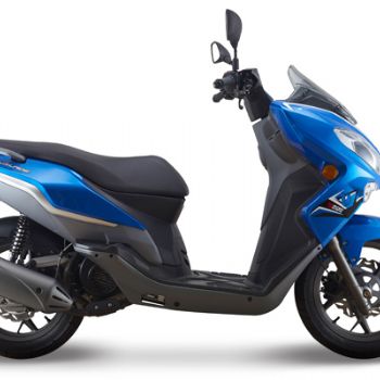 Ǯ�� ���з� QJ150T-23