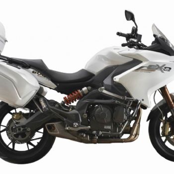 Ǯ�� ���� BJ600GS-A(Ѳ����)