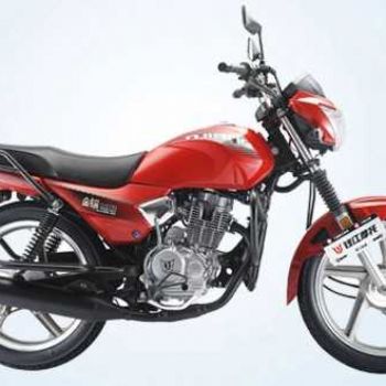 Ǯ�� �½�� QJ125-23 a1-1