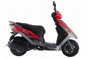 Ǯ�� V �� QJ110T-11A