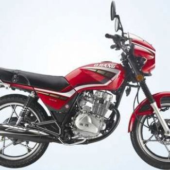 Ǯ�� ���� QJ125-6A a2-1