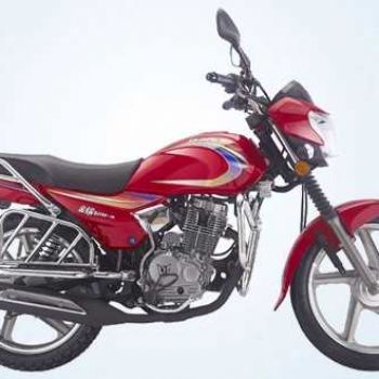 Ǯ�� ��� QJ150-16 a4-2