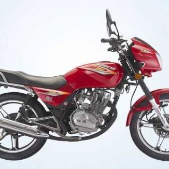 Ǯ�� ���� QJ125-6A a2-2