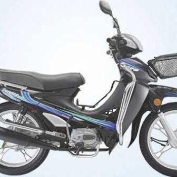 Ǯ��  QJ110-18G b1-1