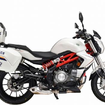 Ǯ�� ������ BJ300J(���ð�)