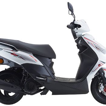 Ǯ��  QJ125T-17A