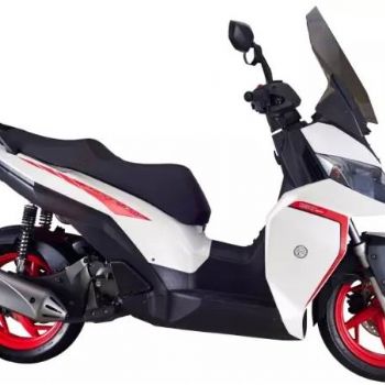 Ǯ�� ����150 BJ150T-10C