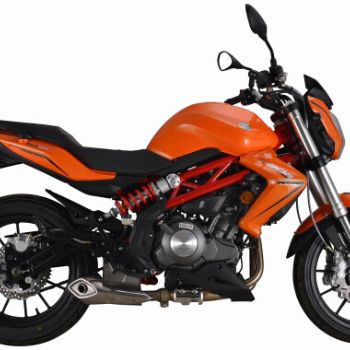 Ǯ�� ������300 BJ300GS