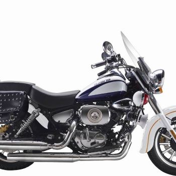 Ǯ�� Ѳ���� QJ250-J(����)