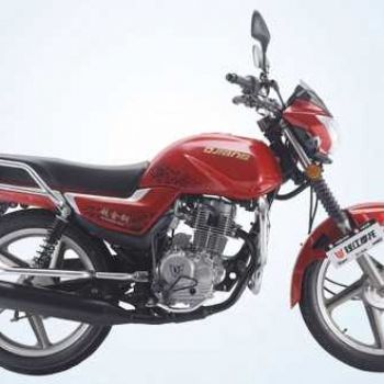 Ǯ�� ����� QJ125-25 a1-1