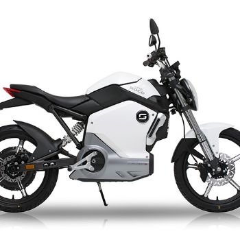 ����SOCO  TS 1200R