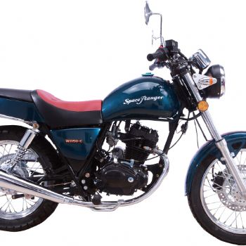 ������� ��Įӥ WJ150-C