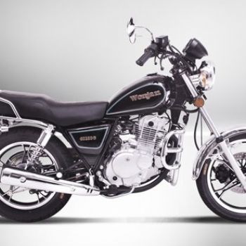 ������� ��ʿ GN250-B