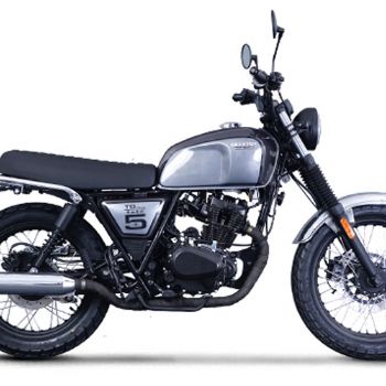 ������� G3 TD150-33