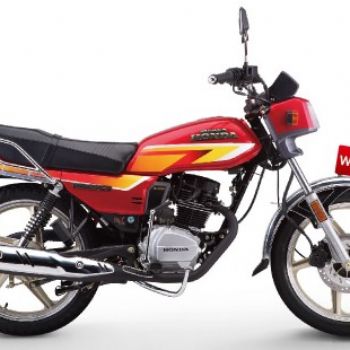 ����-����  WH125-P(�����)