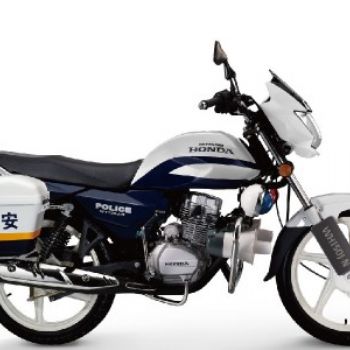  ����-���� ���� WY125J-N