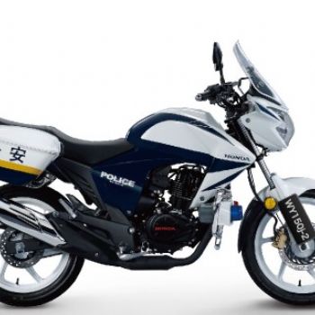 ����-����  WH150J-2