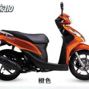 ����-���� �ſ�110 WH110T-3