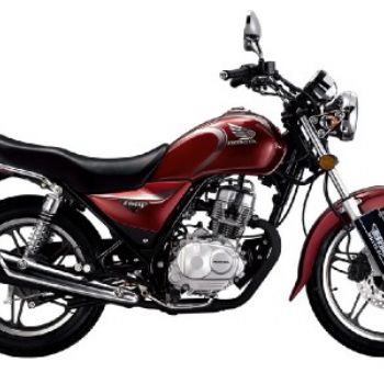 ����-���� ͳ��125 WH125-8