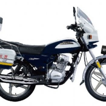 ����-����  WY125-P(�ΰ�)