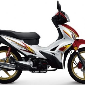 ����-���� ��Ӱ125 WH125-13(�����)��