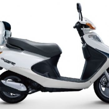 ����-����  WH100T-G(����)