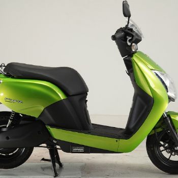 ����-���� ��ԭV2 WH1200DT-2