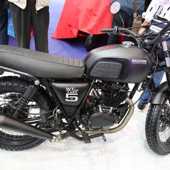 ����  WT150-33