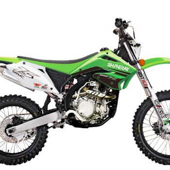 ��Դ [X6]�����ð棩 XY250GY-7��