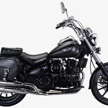 ��Դ ����A XY250-7