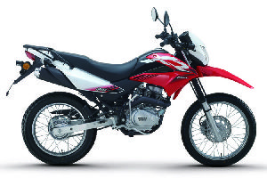 �´��ޱ��� սԦ XR150