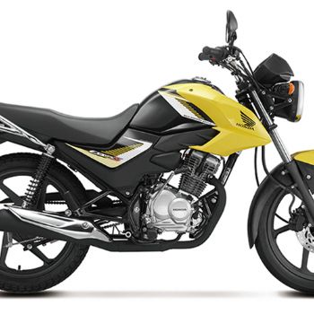 �´��ޱ��� CB125S SDH125-61��