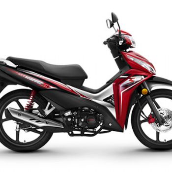 �´��ޱ���  WAVE 110S