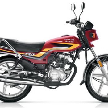 �´��ޱ��� ������ SDH125-V