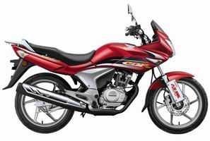 �´��ޱ��� սӥ SDH150-B