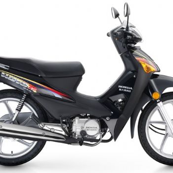 �´��ޱ��� �������� SDH100-43A