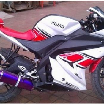 �¸о�  XGJ250-21(������)