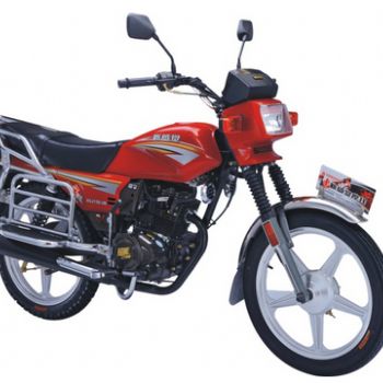 �¸о� ���� XGJ150-3B