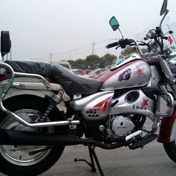 �¸о� �Ǽ�ս�� XGJ150-8A