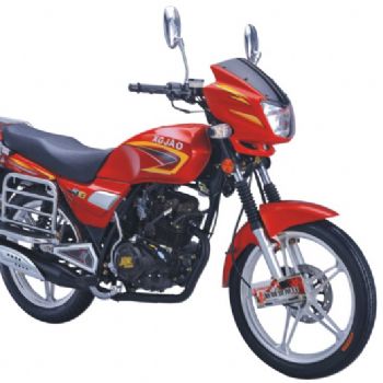 �¸о� ���� XGJ150-9N