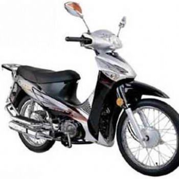 �¸о� �尲�� XGJ110-7