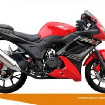���� ��� XL150-6
