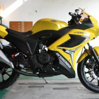 ���� (R2) XL150-9A