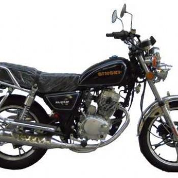 ������  XSJ125-9F