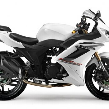��Դ ��350 YY350-6A