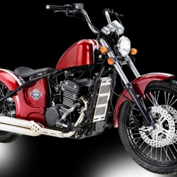 ��Դ ��ͼ�� Ventura350