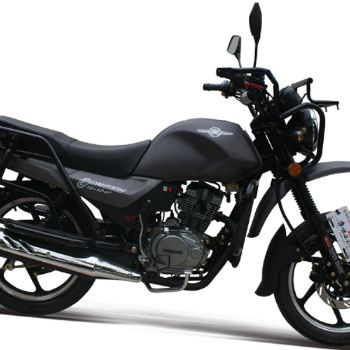 ���� ɽ���� YG150-6F(Ħ�ð�/200Ħ�ð�)��