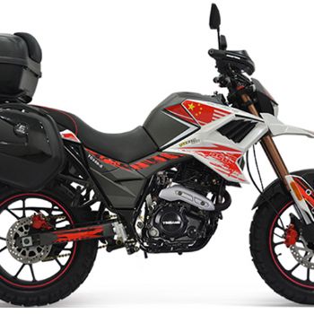 ���� ��ȭ YG250-X